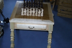 Bilder-Schachtisch-V