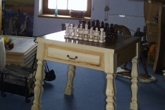 Bilder-Schachtisch-VI