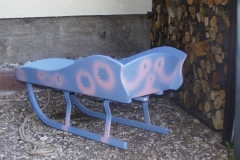 Bilder-Schlitten-Sophia-II