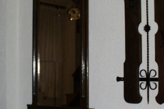 Bilder-Spiegel-I