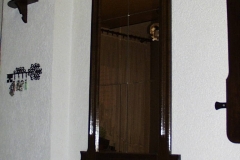 Bilder-Spiegel