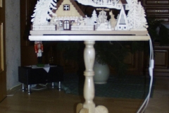 Bilder-Ständer-Storek-I