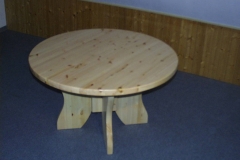 Bilder-Tisch-Denis-I