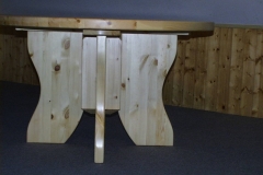 Bilder-Tisch-Denis