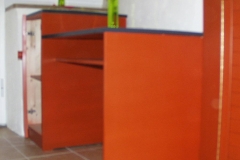 Bilder-Tisch-Frei-I