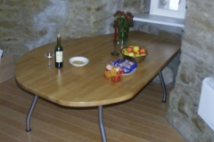 Bilder-Tisch-Frei-IV