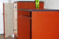 Bilder-Tisch-Frei