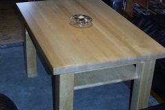Bilder-Tisch-Hörentrup-I