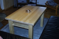 Bilder-Tisch-Hörentrup-II