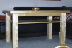 Bilder-Tisch-Hörentrup-IV