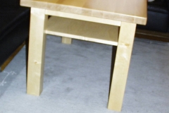 Bilder-Tisch-Hörentrup