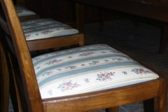 Bilder-Tisch-Kellerbar-I