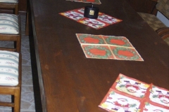 Bilder-Tisch-Kellerbar
