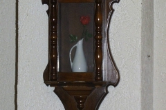 Bilder-Uhrenkasten-Beuna-I