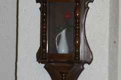 Bilder-Uhrenkasten-Beuna