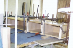 Bilder-Wohnzimmer-Zacher-I
