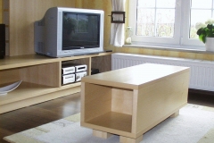 Bilder-Wohnzimmer-Zacher-V