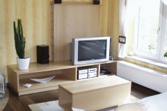 Bilder-Wohnzimmer-Zacher-VI