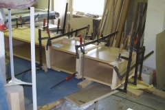 Bilder-Wohnzimmer-Zacher