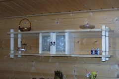 PIC00150