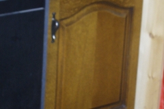 PIC00273