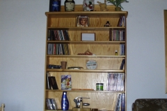 PIC00298