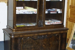 PIC00322