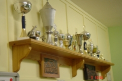 Pokalregal-Kegler-2