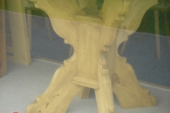 Tisch-Rominger-2