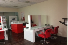 salon-001