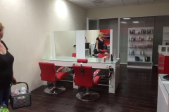 salon-002