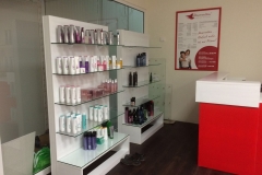 salon-003