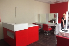 salon-004