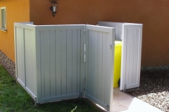 Bilder-Müllbox-Koch-I
