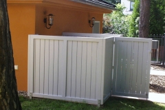 Bilder-Müllbox-Koch-II