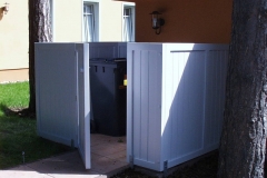 Bilder-Müllbox-Koch-III