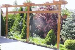 Bilder-Pergola-Hofmann-I