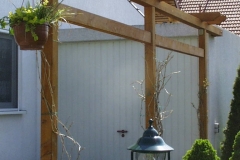Bilder-Pergola-Hofmann-II