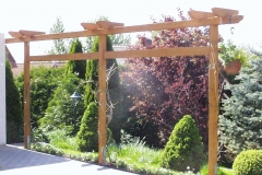 Bilder-Pergola-Hofmann-III