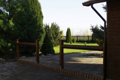 Bilder-Pergola-Jähnert-II