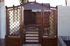 Bilder-Pergola-Jähnert-IV