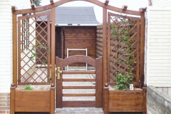 Bilder-Pergola-Jähnert-V
