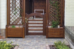 Bilder-Pergola-Jähnert-VI