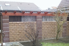 Bilder-Pergola-Streckenbach