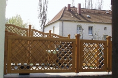 Bilder-Sichtzaun-Hedel-I