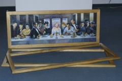 Bilder-Puzzle-Jähnert