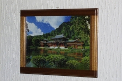 Bilder-Puzzle-Wohnzimmer-II