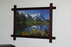 Bilder-Puzzle-Wohnzimmer