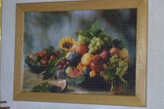 Puzzle-Obstkorb-2