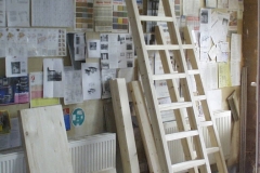 Bilder-Anstellleiter-Dötschel-Stützinger